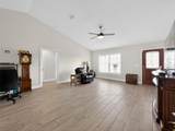 854 Fisher Road - Photo 4