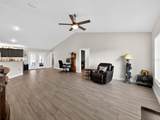 854 Fisher Road - Photo 5