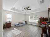 854 Fisher Road - Photo 6