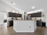 854 Fisher Road - Photo 7