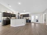 854 Fisher Road - Photo 8