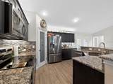 854 Fisher Road - Photo 9