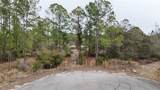 1256 Wahneta Drive - Photo 12