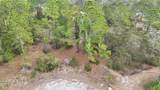1256 Wahneta Drive - Photo 4