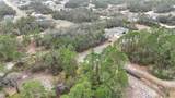 1256 Wahneta Drive - Photo 7