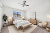 1121 Trillium Park Lane - Photo 10