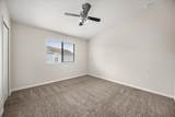 1121 Trillium Park Lane - Photo 11