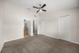 1121 Trillium Park Lane - Photo 16
