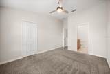 1121 Trillium Park Lane - Photo 17