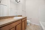 1121 Trillium Park Lane - Photo 18