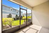 1121 Trillium Park Lane - Photo 19