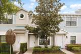 1121 Trillium Park Lane - Photo 2