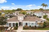 1121 Trillium Park Lane - Photo 24