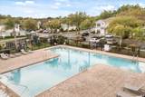 1121 Trillium Park Lane - Photo 27