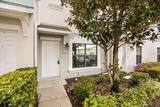 1121 Trillium Park Lane - Photo 3