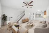 1121 Trillium Park Lane - Photo 4