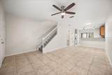 1121 Trillium Park Lane - Photo 5
