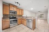 1121 Trillium Park Lane - Photo 7