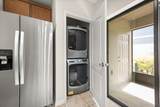 1121 Trillium Park Lane - Photo 9