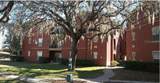 1325 Rotonda Point - Photo 1