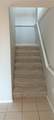 1325 Rotonda Point - Photo 10