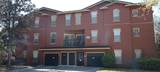 1325 Rotonda Point - Photo 2