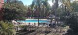 1325 Rotonda Point - Photo 4