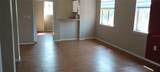 1325 Rotonda Point - Photo 5