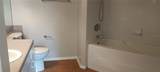 1325 Rotonda Point - Photo 7