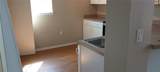 1325 Rotonda Point - Photo 8