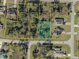  Cammer Avenue - Photo 1