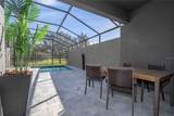 9070 Hayman Lane - Photo 10
