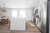 9070 Hayman Lane - Photo 11