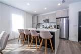 9070 Hayman Lane - Photo 12