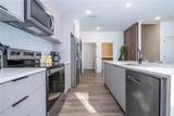 9070 Hayman Lane - Photo 14