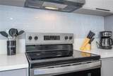 9070 Hayman Lane - Photo 15