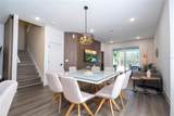 9070 Hayman Lane - Photo 17