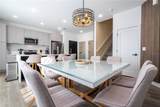 9070 Hayman Lane - Photo 19