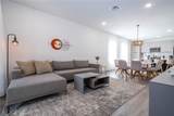 9070 Hayman Lane - Photo 22
