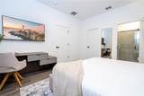9070 Hayman Lane - Photo 27