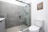 9070 Hayman Lane - Photo 29
