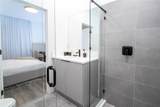 9070 Hayman Lane - Photo 30