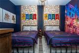 9070 Hayman Lane - Photo 34
