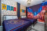 9070 Hayman Lane - Photo 35