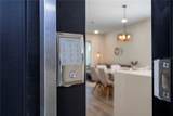 9070 Hayman Lane - Photo 4