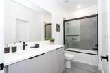 9070 Hayman Lane - Photo 40