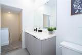 9070 Hayman Lane - Photo 41