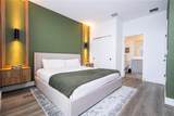 9070 Hayman Lane - Photo 44
