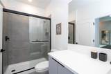 9070 Hayman Lane - Photo 47