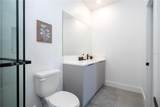 9070 Hayman Lane - Photo 48